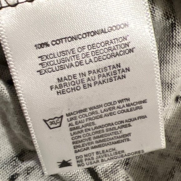 Men’s Camo Ranger  Mossy Oak Infinity Size X Large Short Sleeve T-Shirt NEW NWT - Picture 7 of 7